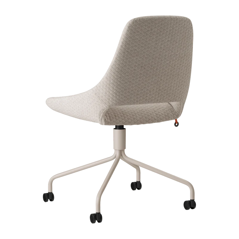 Chaise LOLA C4110