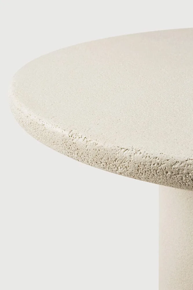 Table Elements