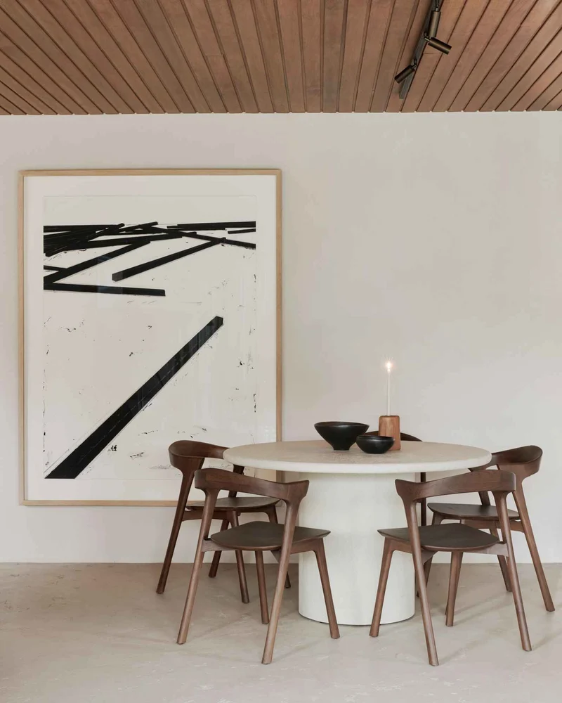 Table Elements