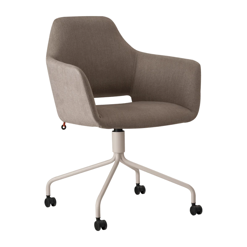 Chaise LOLA C4212