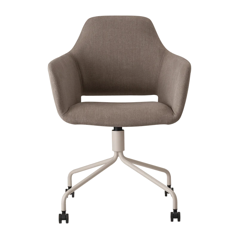 Chaise LOLA C4212