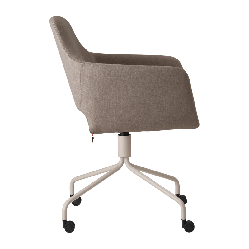Chaise LOLA C4212