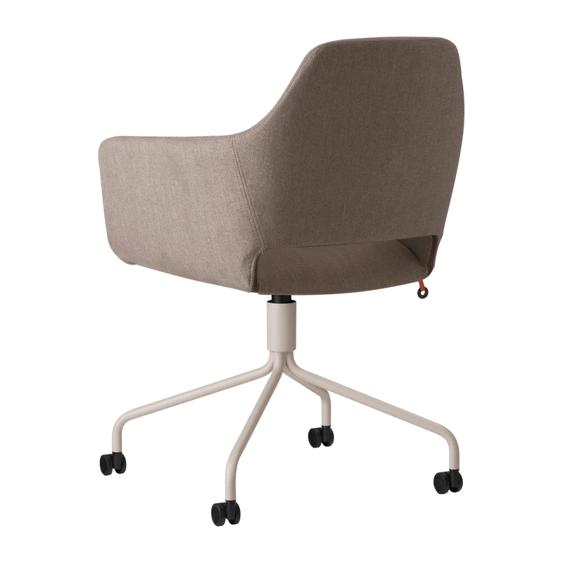 Chaise LOLA C4212