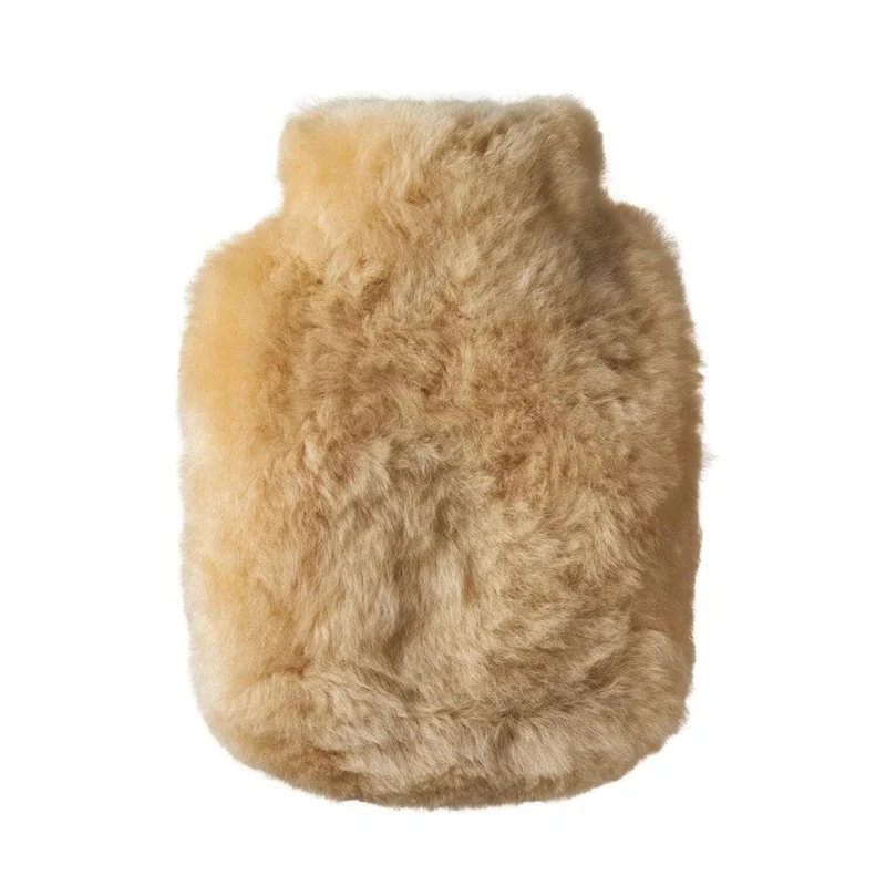 Bouillotte CALMO