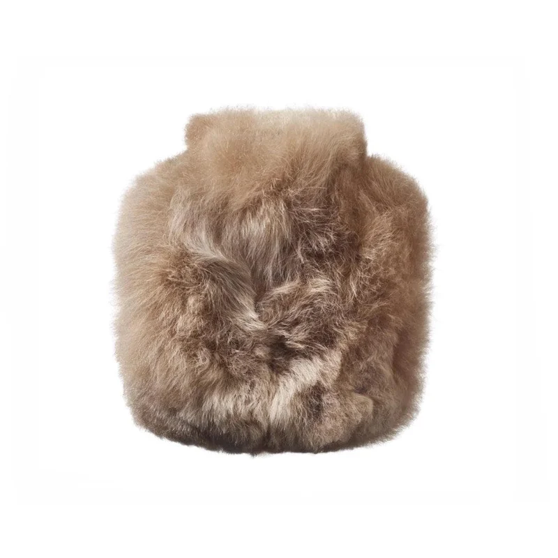Bouillotte CALMO