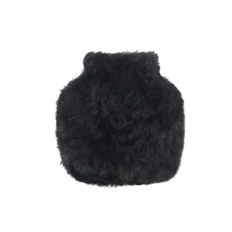 Bouillotte CALMO