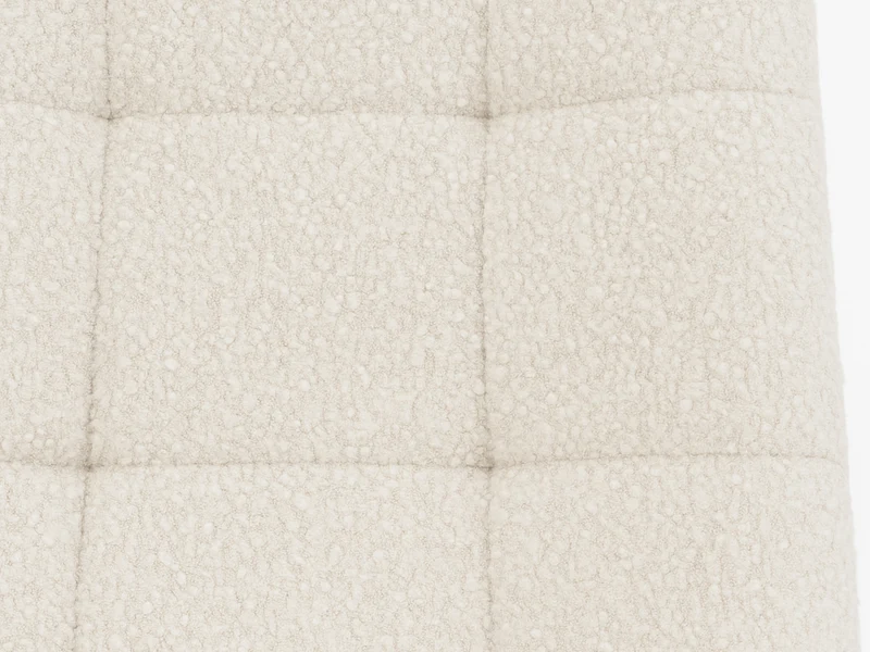 Chaises design - Lot de 4 - ALMA