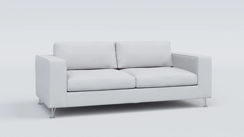 Arca Sofa