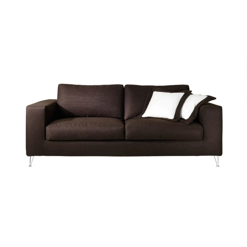 Arca Sofa