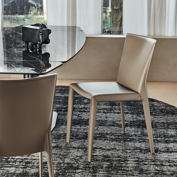Chaise - Classique - Beverly
