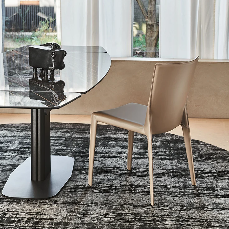 Chaise - Classique - Beverly