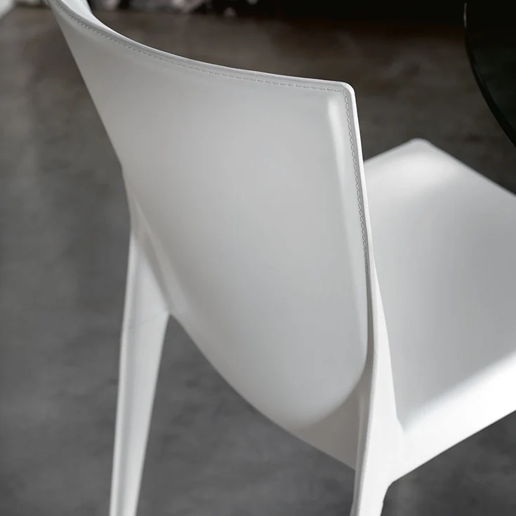 Chaise - Classique - Beverly