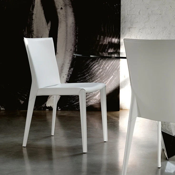 Chaise - Classique - Beverly