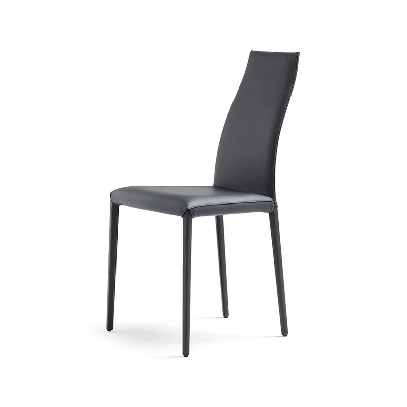 Chaise - Classique - Kay couture