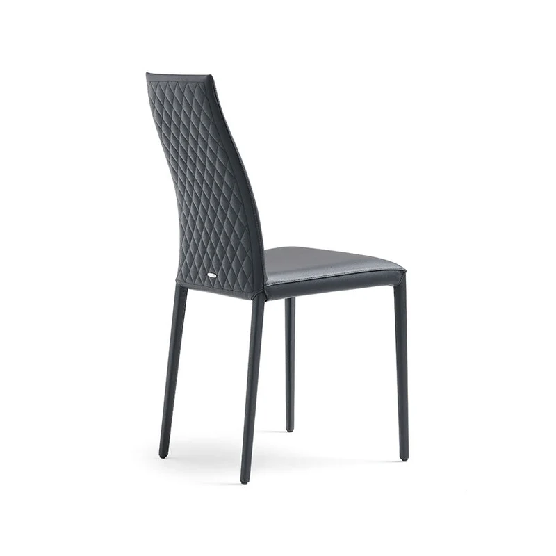 Chaise - Classique - Kay couture