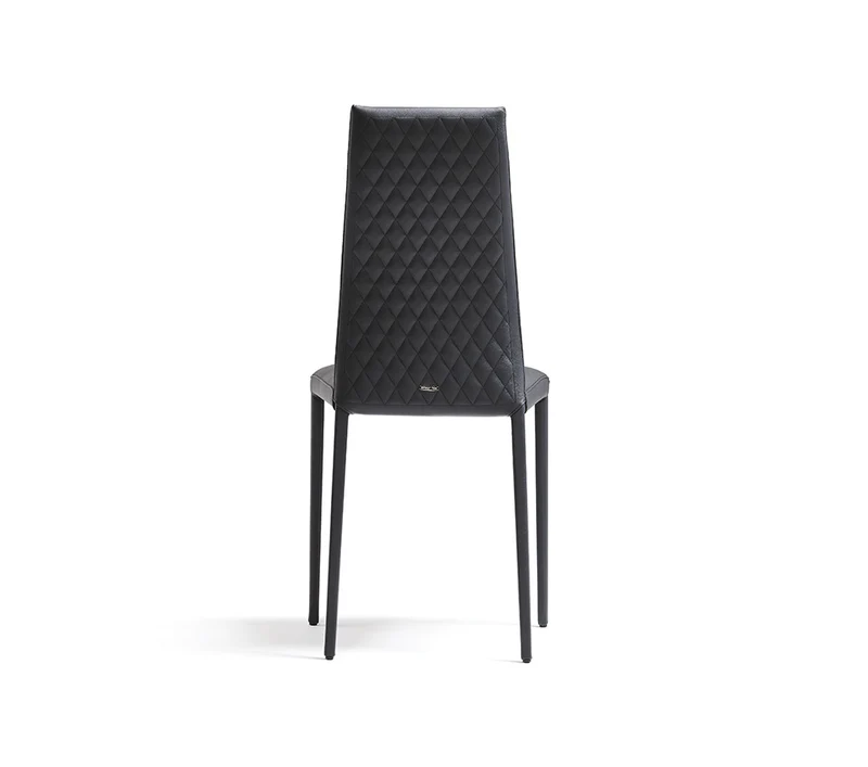 Chaise - Classique - Kay couture