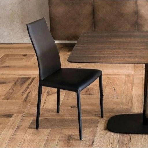 Chaise - Classique - Kay