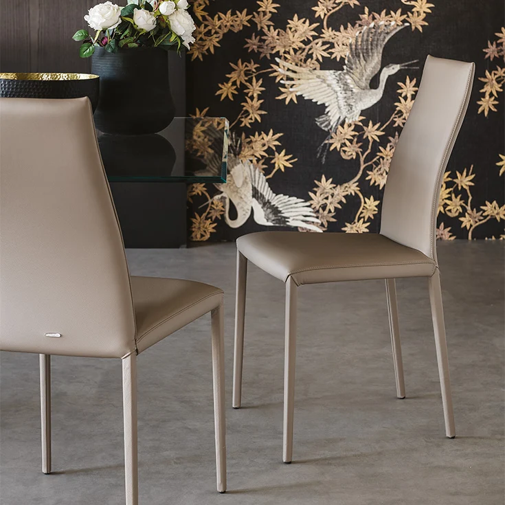 Chaise - Classique - Kay
