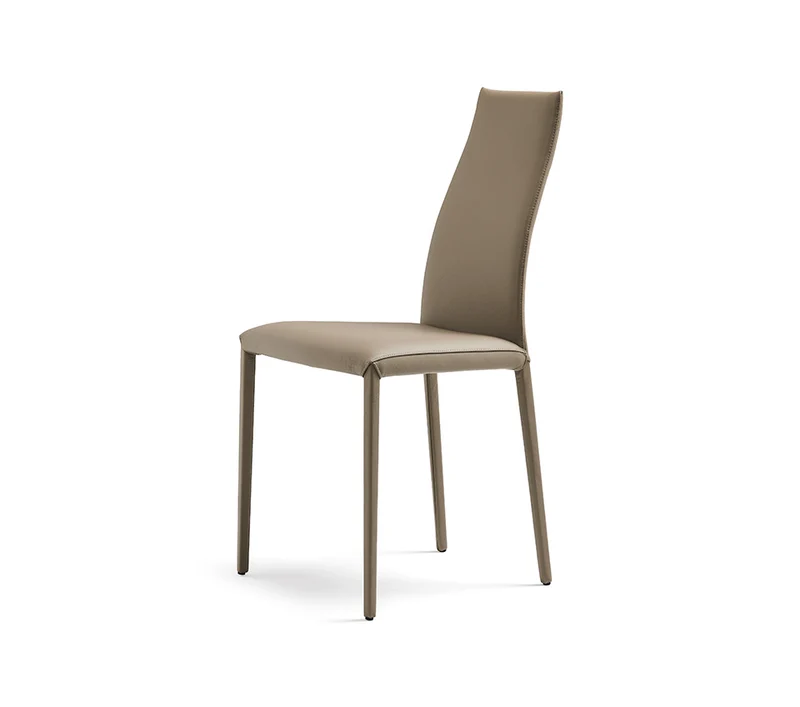 Chaise - Classique - Kay