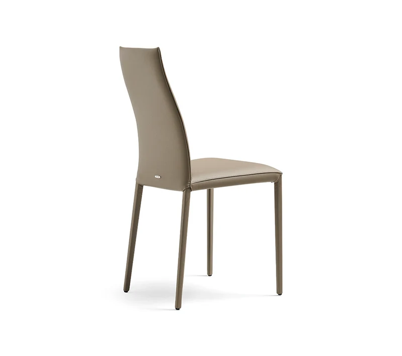 Chaise - Classique - Kay