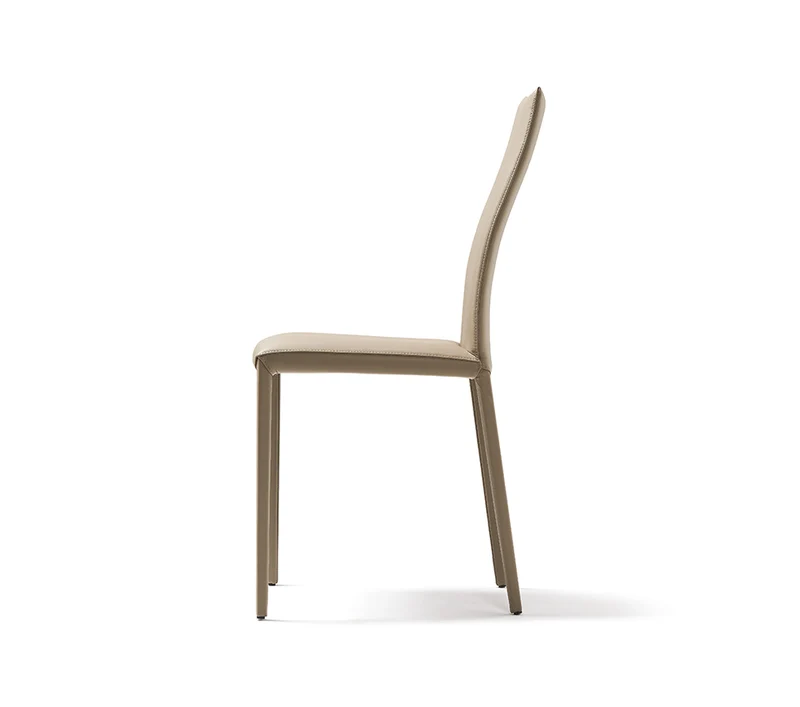 Chaise - Classique - Kay