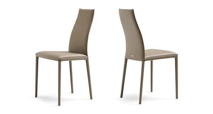Chaise - Classique - Kay