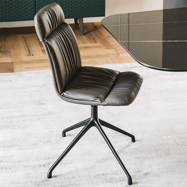 Chaise - rembourée - Kelly