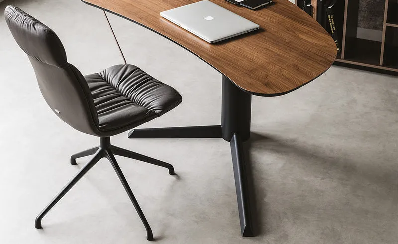 Chaise - rembourée - Kelly