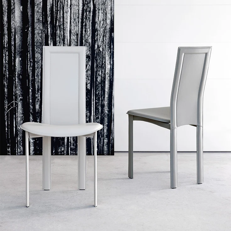 Chaise - Originale - Lara