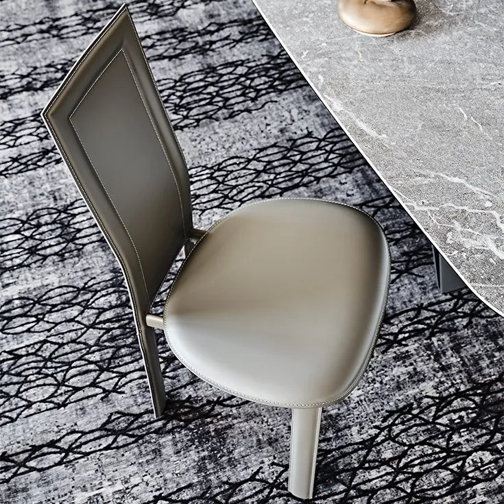 Chaise - Originale - Lara