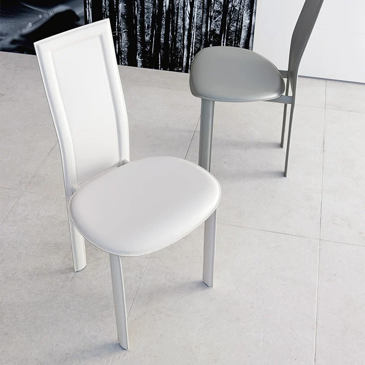 Chaise - Originale - Lara