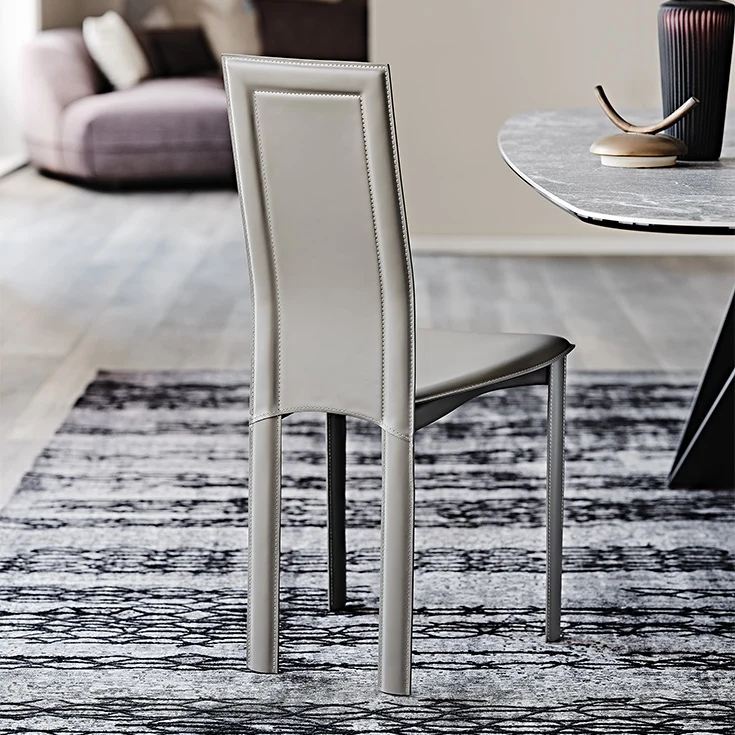 Chaise - Originale - Lara