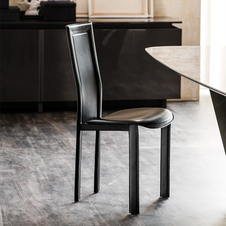 Chaise - Originale - Lara