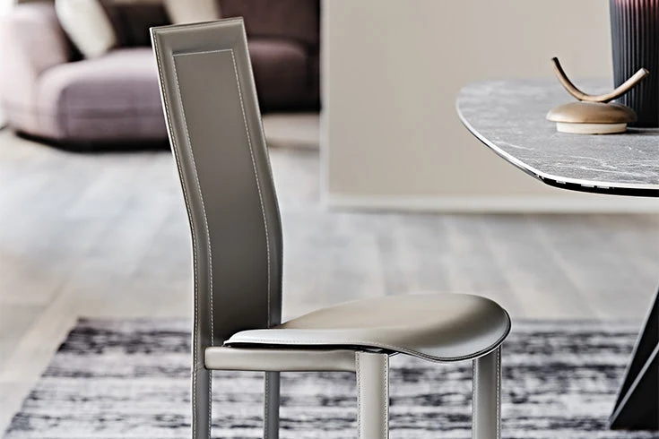 Chaise - Originale - Lara
