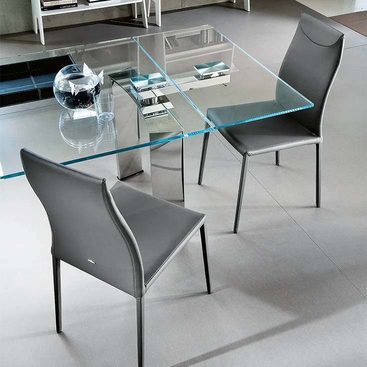 Chaise - Design - maya
