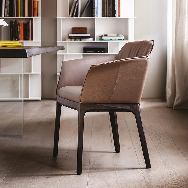 Chaise - Contemporaine - Musa