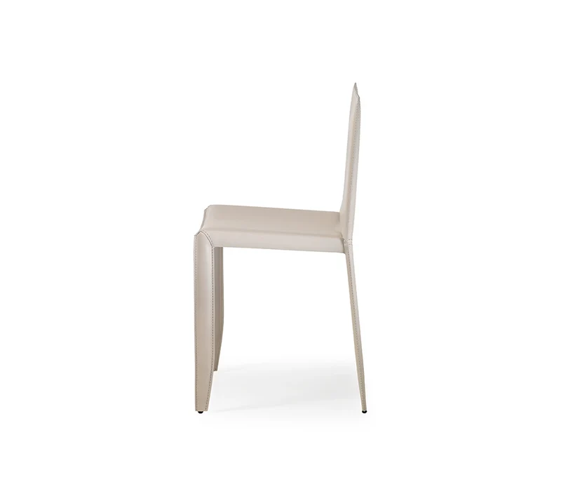 Chaise - Très légère - Piuma
