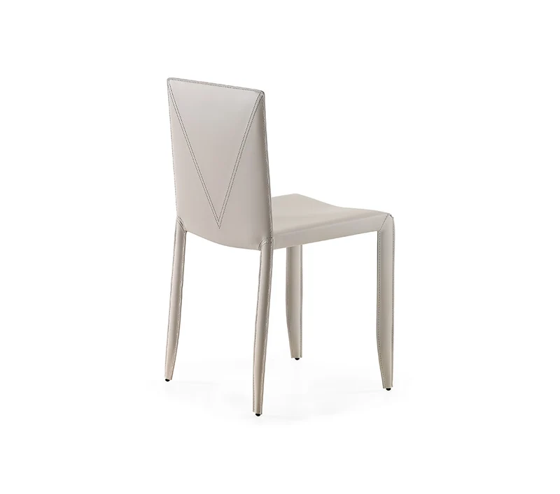 Chaise - Très légère - Piuma