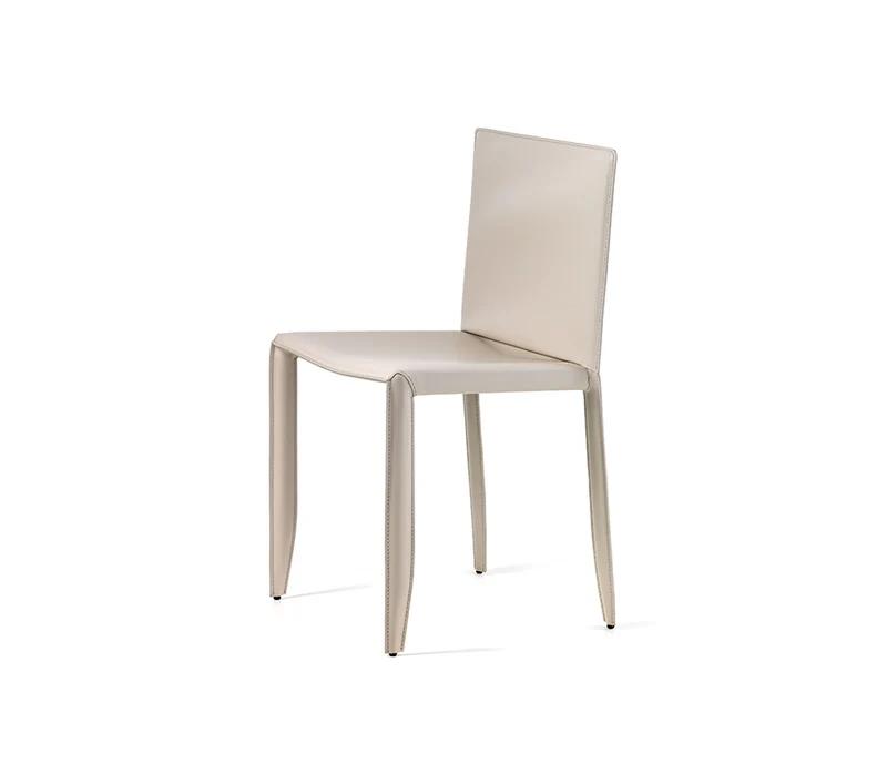 Chaise - Très légère - Piuma