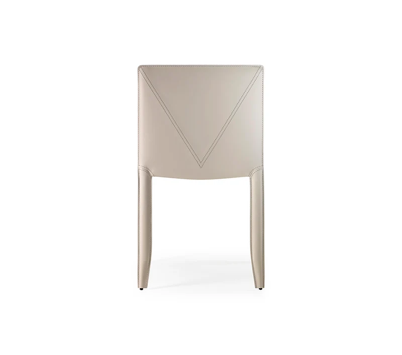 Chaise - Très légère - Piuma