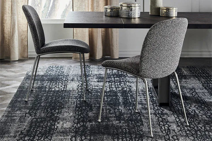 Chaise - Intemporelle - Tina