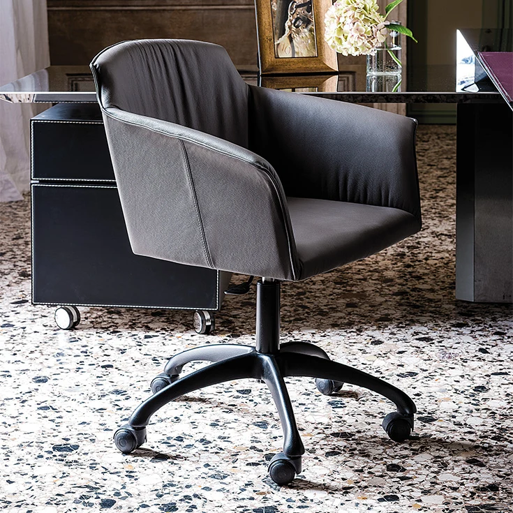 Chaise - Intemporelle - Tyler