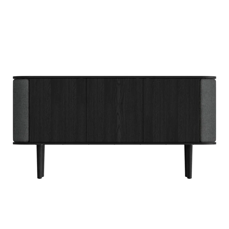 Buffet Umage - Treasures