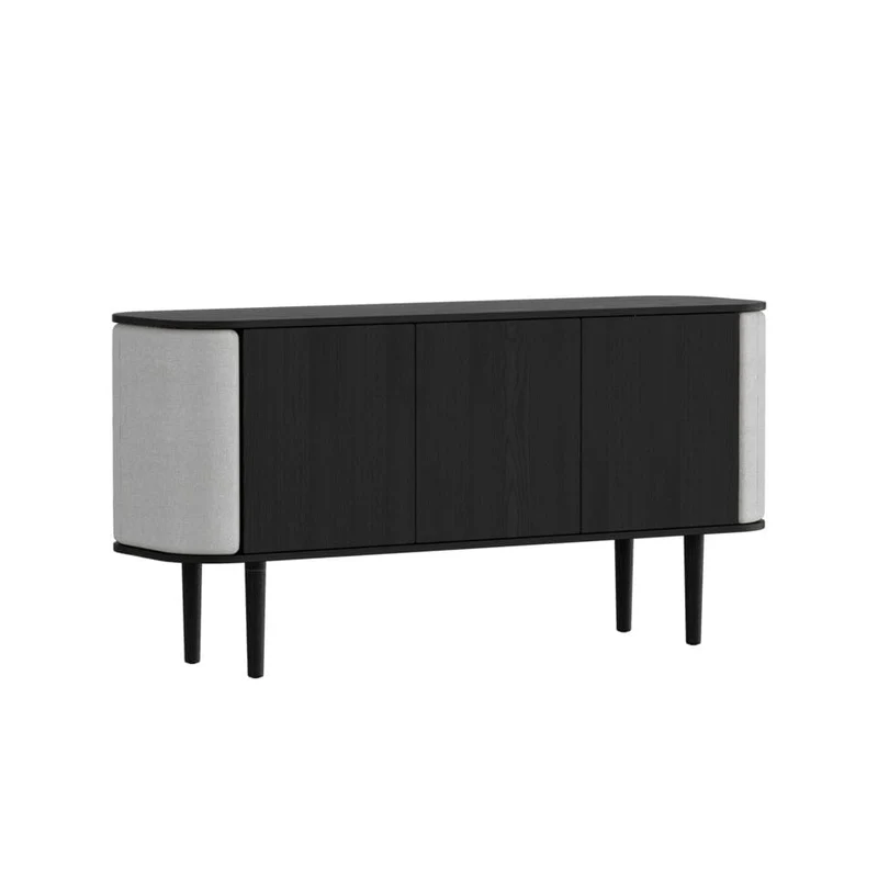 Buffet Umage - Treasures