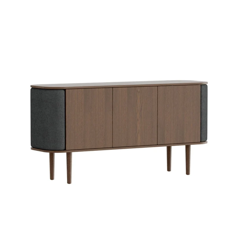 Buffet Umage - Treasures