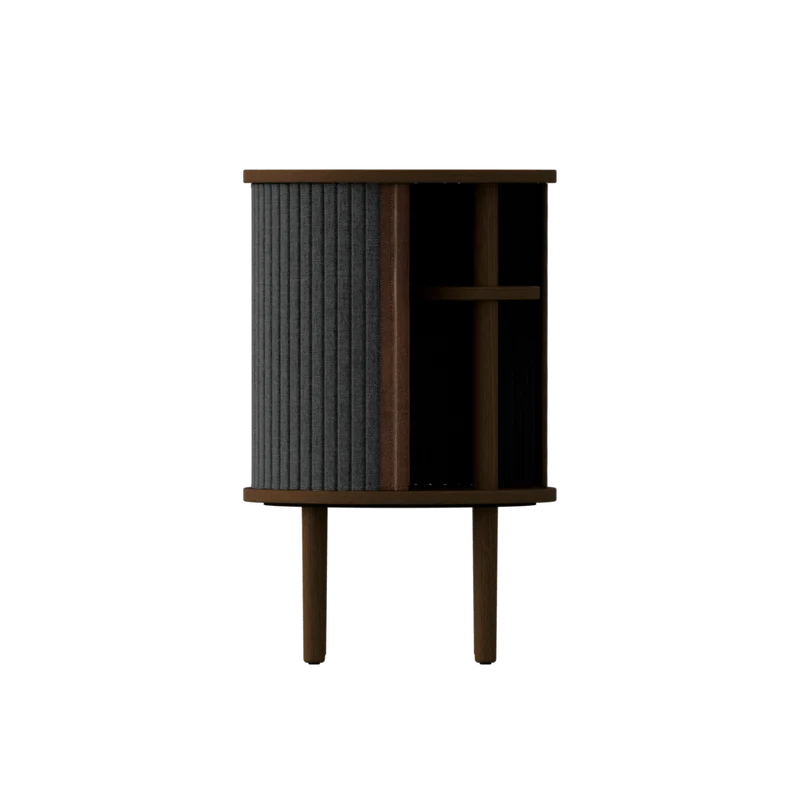Table d'appoint Umage - Audacious