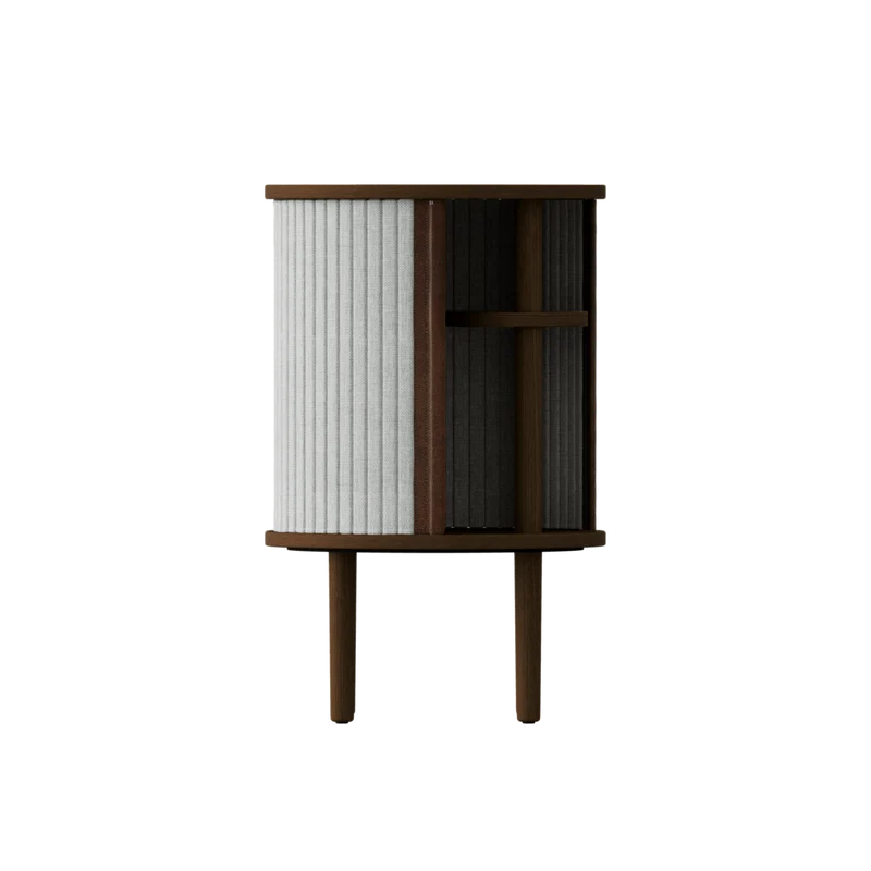 Table d'appoint Umage - Audacious