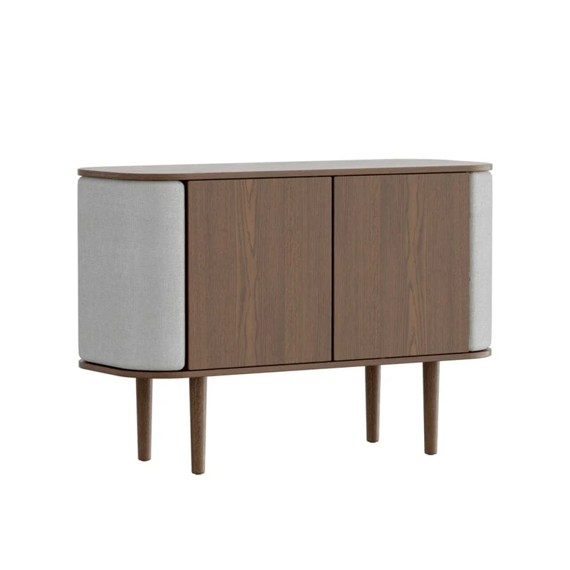 Buffet Umage - Treasures