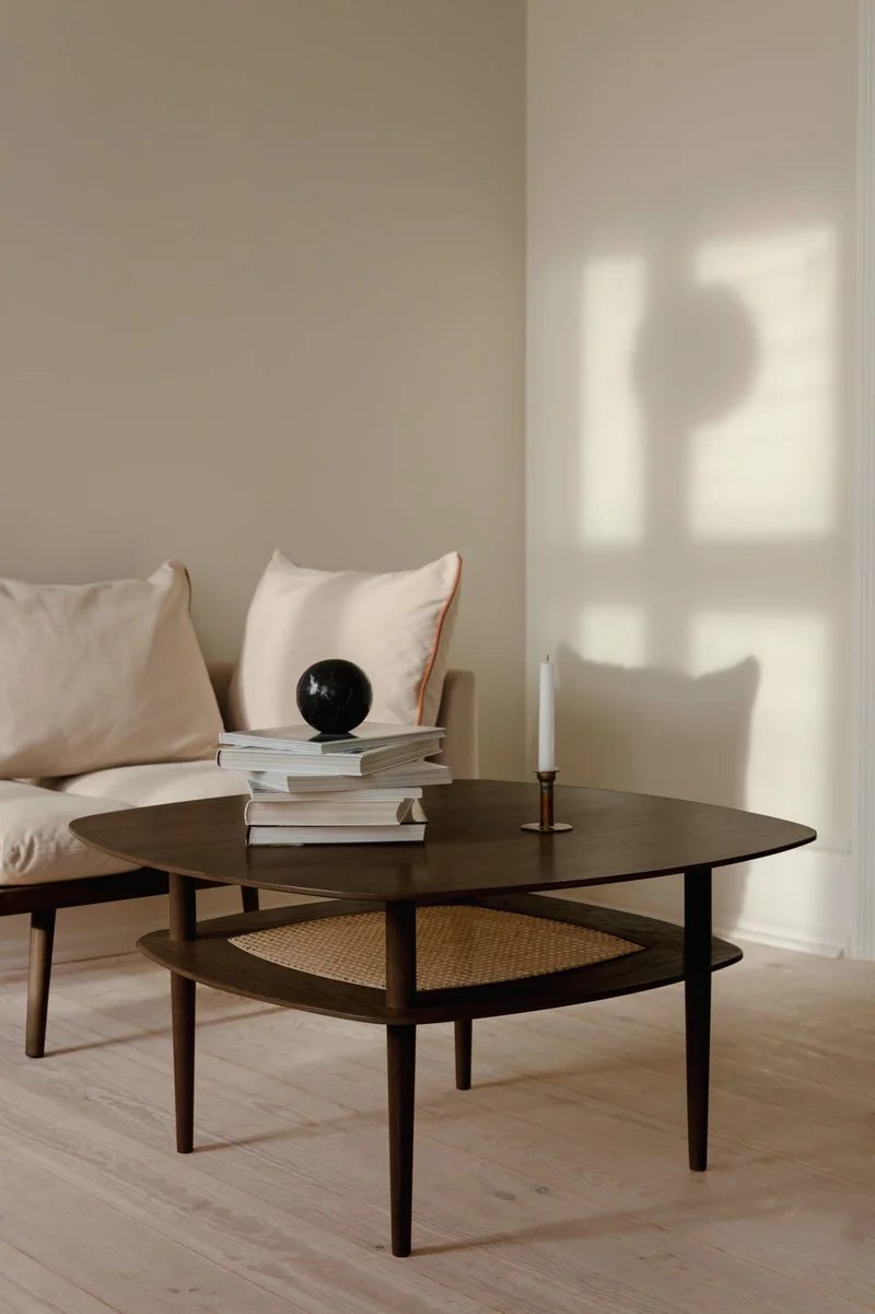 Table basse Umage - Together