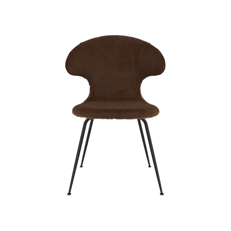 Chaise Umage - Time Flies